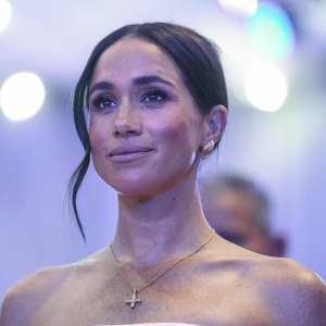 Why Meghan Markles Sussex Rebrand Wont Catch On