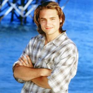 Will Friedle Says Boy Meets World Had Multiple Food Fights Due to Producer s Strange Food Fetish 030