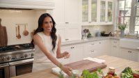 With Meghan Netflix Meghan Markle