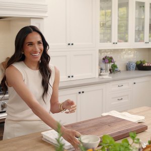 With Love Meghan Netflix Meghan Markle