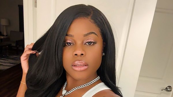 YouTube and TikTok Star Alysha Burney Dies at 25 While Vacationing in Mexico
