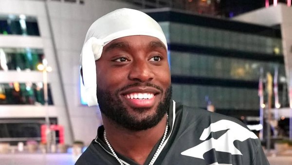 YouTuber P2istheName Found Dead at 26: Report