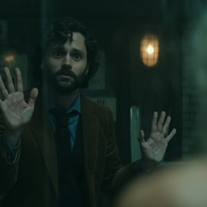 Which You Stars Are Returning and Not for Final Season