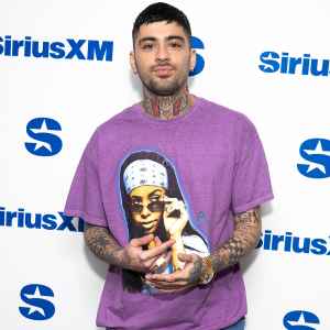 Zayn Malik Cancels Mexico Concert After Singer and Members of His Crew Got ‘Severe Food Poisoning'