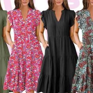 anrabess-tummy-hiding-dress