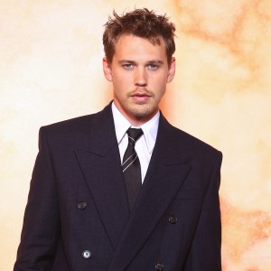 Austin Butler Home is Burglarized