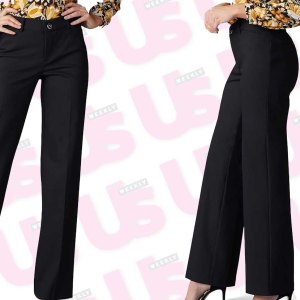Work Pants
