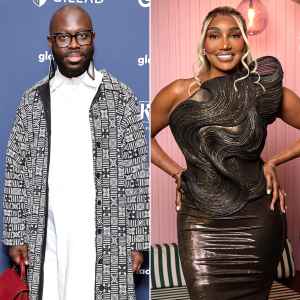 Bob the Drag Queen Dream Casts The Traitors Season 4 Get NeNe Leakes