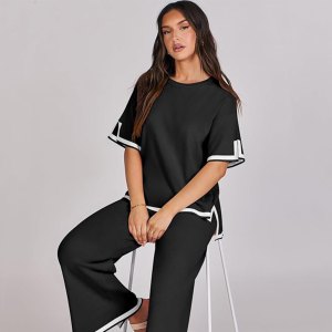 caracilia-light-knit-two-piece-set