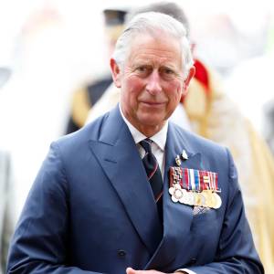 King Charles III Shares Love for 'Incomparable' Beyoncé
