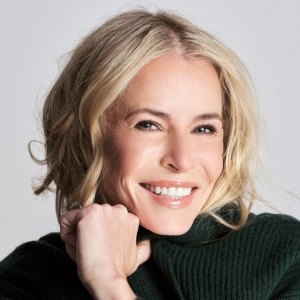 Chelsea Handler