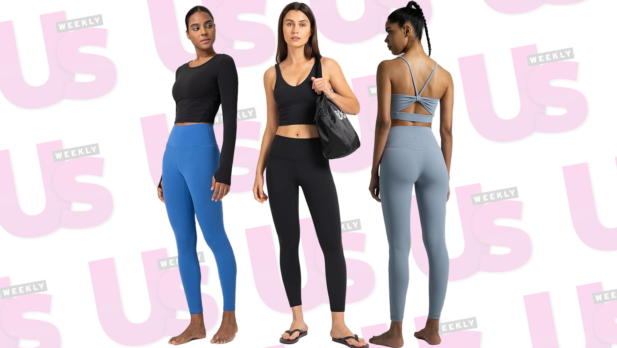 colorfulkoala-dreamlux-leggings