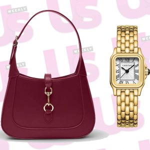 Amazon Designer Lookalikes Big Spring Sale