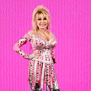 Dolly Parton Releases Song Dedicated to Late Husband Carl Dean