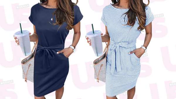 Merokeety-TShirt-Dress-Feature-Image