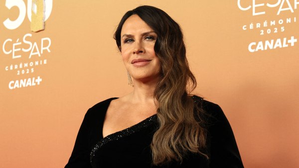 Which Emilia Perez Stars Are at the 2025 Oscars Amid Controversy