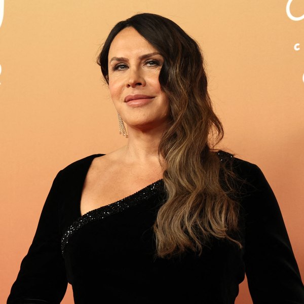 Which Emilia Perez Stars Are at the 2025 Oscars Amid Controversy