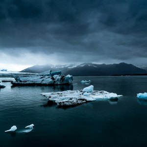 Iceland