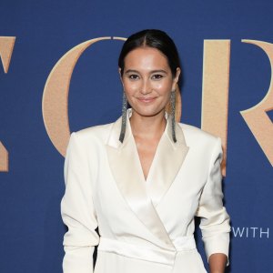 Emma Heming Willis Reacts to 'Tragic' Deaths of Gene Hackman, Wife Betsy