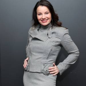Fran Drescher