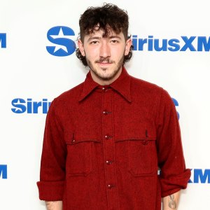 Franklin Jonas on Earning His Spot in Music and Gratitude for Older Brothers Nepotism Tight