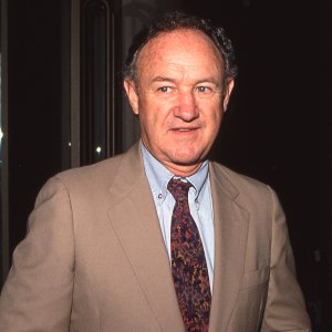 Gene Hackman Estate Asks to Block Release of Investigation Records