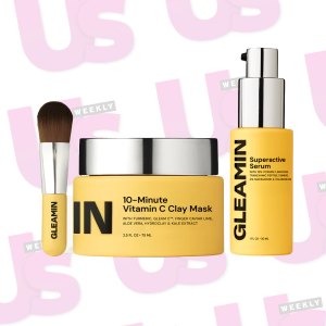 skincare