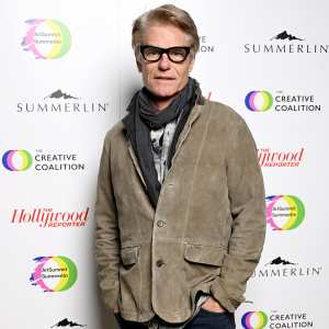 Harry Hamlin Does not Remember Ever Buying Drugs Despite His 3 Past Narcotics Arrests