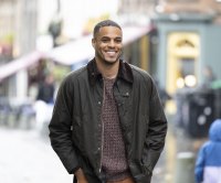 A Bachelor's Repeat Grant admits he falls for the family of Juliana and Litia Dina opt -out of a hometown