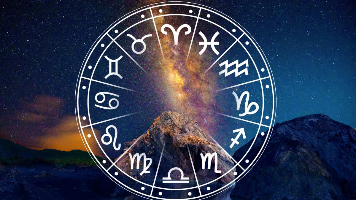 horoscope