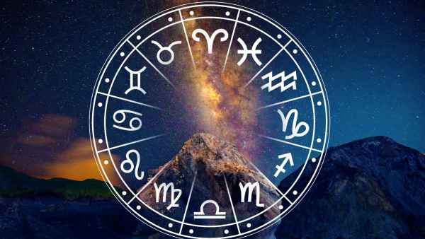 horoscope
