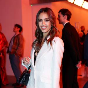 Jessica Alba Hits Mexico City Amid Divorce: 'My New Home Away From Home'
