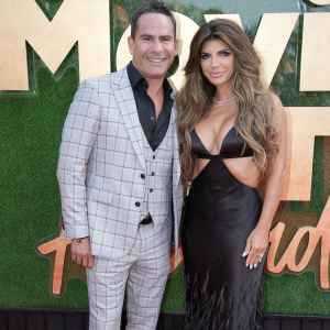 Lawyer Explains Teresa Guidice and Luis Ruelas Legal Drama