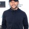 Matthew Rutler