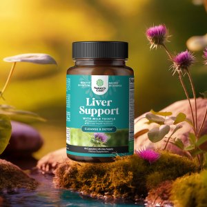 natures-craft-lliver-support