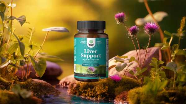 natures-craft-lliver-support