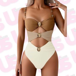 One-Piece Swimsuit