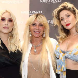 Pamela Bach-Hasselhoff Died Without Will, Daughter Files to Manage Estate
