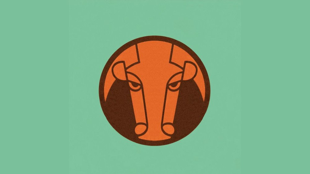 TAURUS