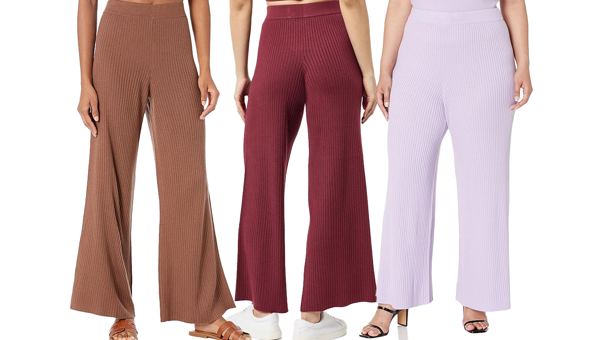 the-drop-catalina-sweater-pant