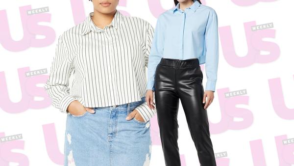 the-drop-isadora-cropped-poplin-shirt