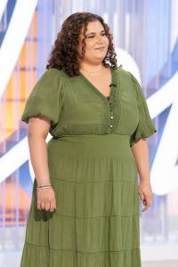 The most overused songs on American Idol even the judges have noticed
