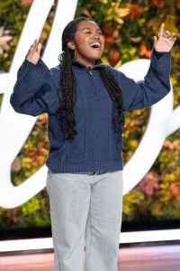 The most overused songs on American Idol even the judges have noticed
