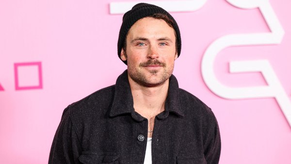 Dylan Efron Clarifies His Bathing Habits I Do Shower