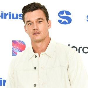 Tyler Cameron Says He Was Told His House Was Too Small for Hometowns