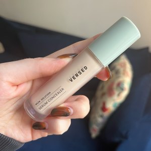 versed-makeup-review-2025