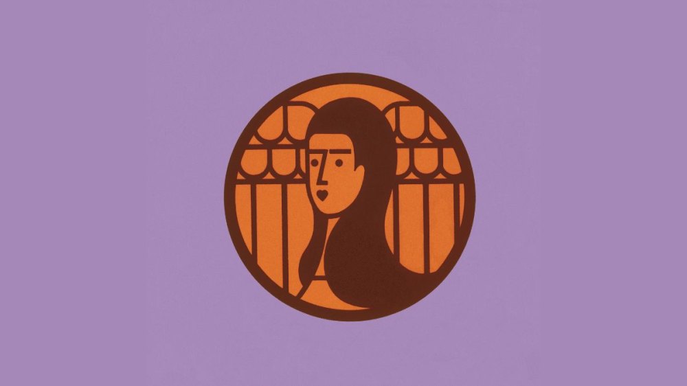 virgo