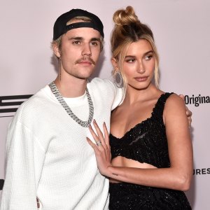What is Really Going on With Justin and Hailey Bieber on Instagram