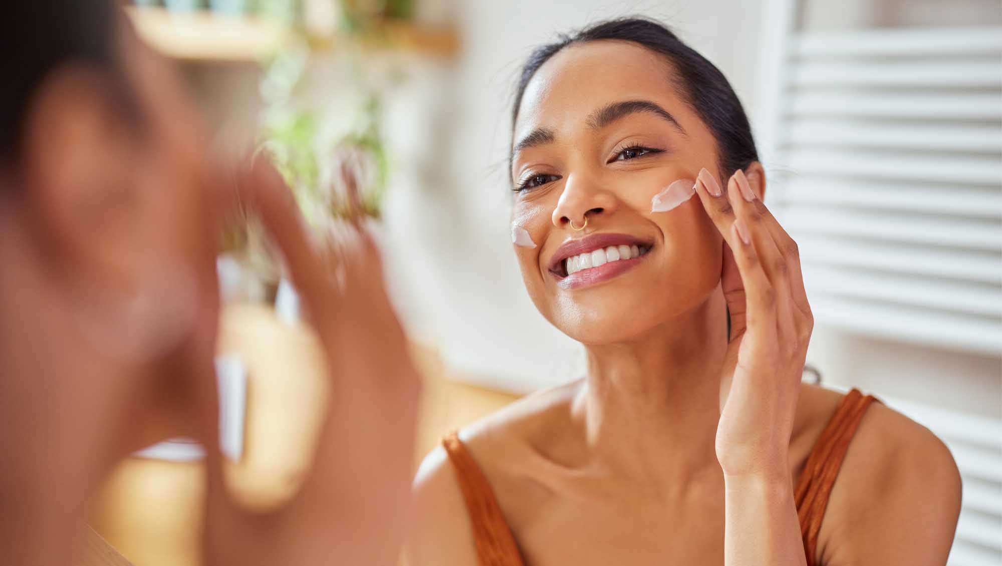 Zen Dew Moisturizer