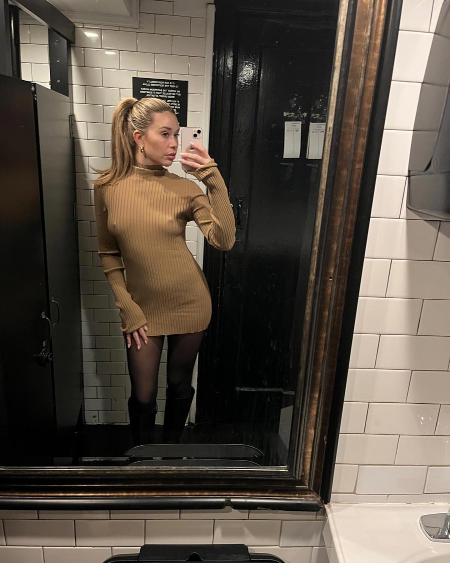 Gabby Windeys Most Daring Style Moments